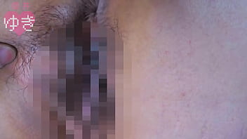 完全フリー。 エロ・変態メンタルカウンセラー セルフプロデュース 変態23歳女子バイ。介護士。 病気や 貞の人に理解あるよ。