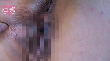 完全フリー。 エロ・変態メンタルカウンセラー セルフプロデュース 変態23歳女子バイ。介護士。 病気や 貞の人に理解あるよ。