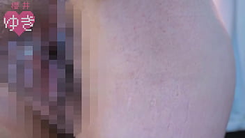 完全フリー。 エロ・変態メンタルカウンセラー セルフプロデュース 変態23歳女子バイ。介護士。 病気や 貞の人に理解あるよ。