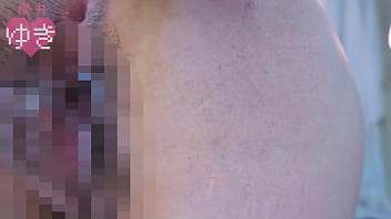 完全フリー。 エロ・変態メンタルカウンセラー セルフプロデュース 変態23歳女子バイ。介護士。 病気や 貞の人に理解あるよ。