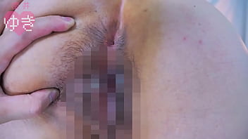 完全フリー。 エロ・変態メンタルカウンセラー セルフプロデュース 変態23歳女子バイ。介護士。 病気や 貞の人に理解あるよ。