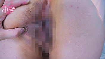 完全フリー。 エロ・変態メンタルカウンセラー セルフプロデュース 変態23歳女子バイ。介護士。 病気や 貞の人に理解あるよ。