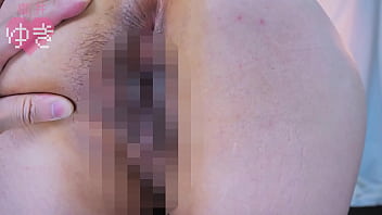 完全フリー。 エロ・変態メンタルカウンセラー セルフプロデュース 変態23歳女子バイ。介護士。 病気や 貞の人に理解あるよ。