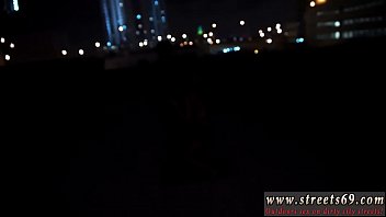 Brunette teen fucked hd sabrina banks do porn anal