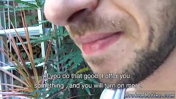 Old Young Fingering In Asshole Sex Porn Pictures Gays Sex Hi thumbnail