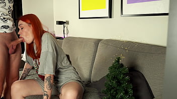 Getting a discount by hooking up with my airbnb host