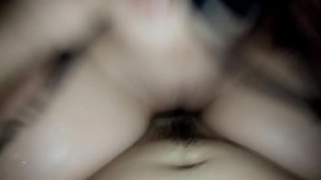 Hidden home archive the old archive of the 2000s