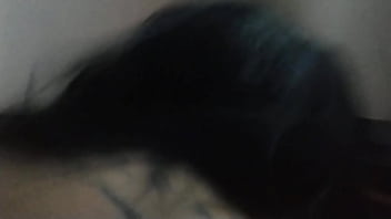 Me gusta que mi vecino me coja en 4