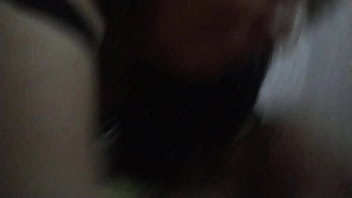 Me gusta que mi vecino me coja en 4