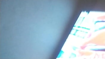 Me gusta que mi vecino me coja en 4