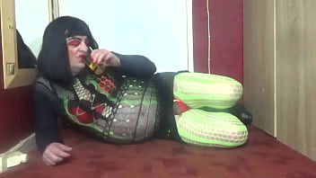 Do You Like Given It Part 1 thumbnail