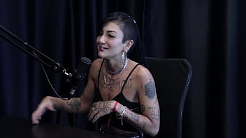 Prefere dominar tem vontade de um gang bang com oito gosta de pau grande e o vídeo que fez com o mário caroleta roots watch sheer red