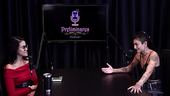 Prefere dominar tem vontade de um gang bang com oito gosta de pau grande e o vídeo que fez com o mário caroleta roots watch sheer red