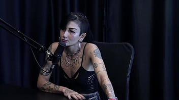 Prefere dominar tem vontade de um gang bang com oito gosta de pau grande e o vídeo que fez com o mário caroleta roots watch sheer red