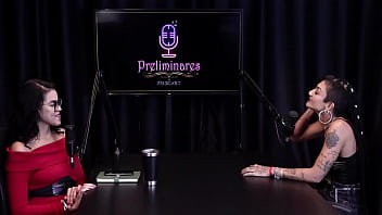 Prefere dominar tem vontade de um gang bang com oito gosta de pau grande e o vídeo que fez com o mário caroleta roots watch sheer red