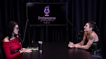 Prefere dominar tem vontade de um gang bang com oito gosta de pau grande e o vídeo que fez com o mário caroleta roots watch sheer red