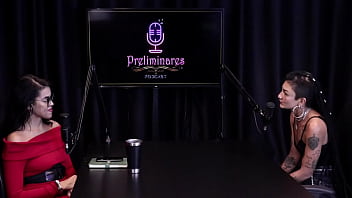 Prefere dominar tem vontade de um gang bang com oito gosta de pau grande e o vídeo que fez com o mário caroleta roots watch sheer red