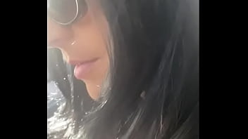 Milfycalla compilation of shorts ep 2 Milfycalla compilation of shorts ep 2