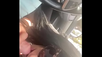 Milfycalla compilation of shorts ep 2