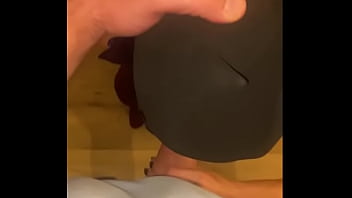 Milfycalla compilation of shorts ep 2