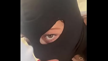 Milfycalla compilation of shorts ep 2