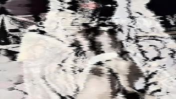 Love it when daddy plays wit my anal whilst stuffing me