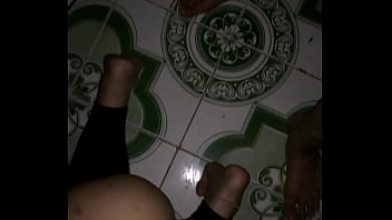 Doggy student vietnam