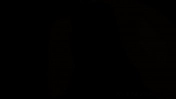 Anally spitroasted euro loves tasting jizz