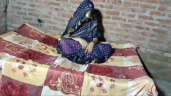 गर्म भाभी ने देवर जी से घर में मरा ली अपनी चूत गर्म भाभी ने देवर जी से घर में मरा ली अपनी चूत