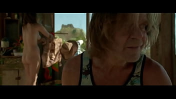 Bojana novakovic in shameless 2010 2016 2