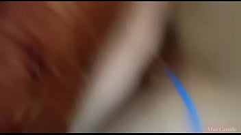 Con mi amiga peruana vanesita disfrutando de la cita