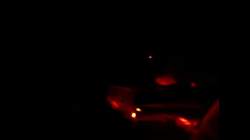 Vid 20140303 014850 thumbnail