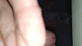 Nonton Lubricado thumbnail