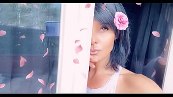 Nathalie2 update #125 nov 12 2020