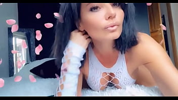 Nathalie2 update #125 nov 12 2020