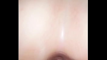 Colombiana sabrinafoxy mi médico privado me aplica tratamiento para calmar mi ansiedad anal rompe mi culo y me deja su leche adentro