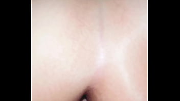 Colombiana sabrinafoxy mi médico privado me aplica tratamiento para calmar mi ansiedad anal rompe mi culo y me deja su leche adentro