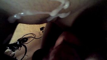 Arrebentando gostoso ju policarpo