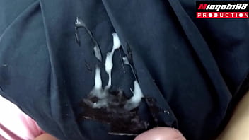 Cum on skirt thai student 18 uniform big ass Cum on skirt thai student 18 uniform big ass