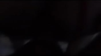 D4 sendo socado gostoso