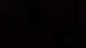 D4 sendo socado gostoso