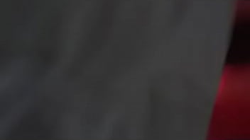 D4 sendo socado gostoso