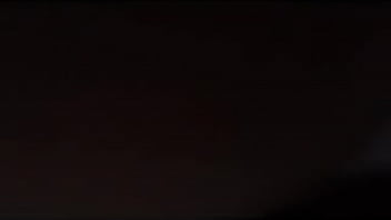 D4 sendo socado gostoso