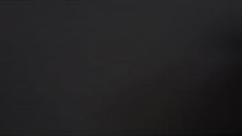 D4 sendo socado gostoso