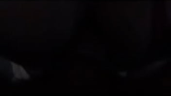 D4 sendo socado gostoso