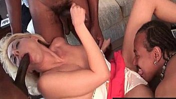 Real female ejaculation 17