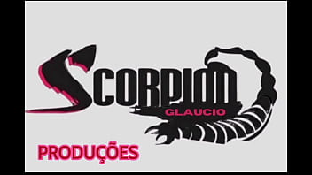 Dei gostoso para o meu professor depois do treino 1° parte