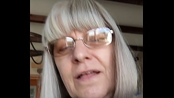 A quick finger and taste