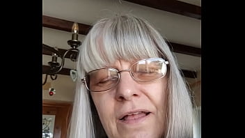 A quick finger and taste