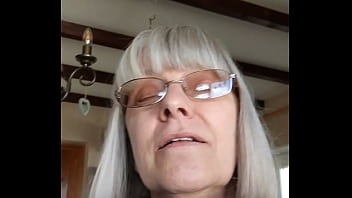 A quick finger and taste